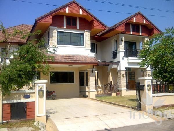 /international/th/soi-muban-kunlaphan-ville-project-12-pa-bong-saraphi-chiang-mai-50140-tha-pa-bong-chiang-mai-340105122002/