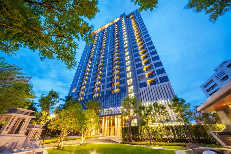 /international/th/the-room-sathon-st-louis-soi-chan-18-7-thung-wat-don-sathon-bangkok-10120-thailand-sathon-bangkok-340106167317/