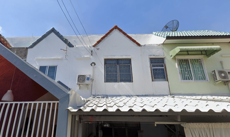 /international/th/1-146-soi-samakkee-21-tha-sai-nonthaburi-11000-thailand-nonthaburi-nonthaburi-340105124484/