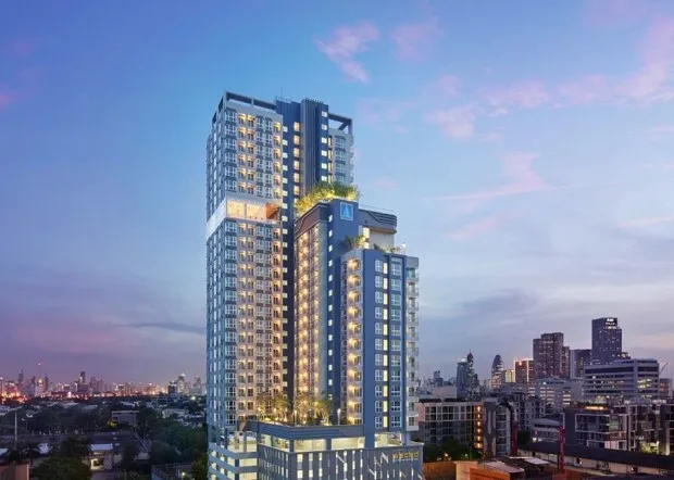 /international/th/140-6-sutthisan-winitchai-road-sam-sen-nai-phaya-thai-bangkok-10400-thailand-phaya-thai-bangkok-340105126695/