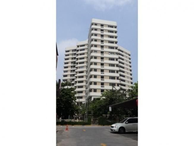 /international/th/28-soi-athakravi-1-khlong-tan-khlong-toei-bangkok-10110-thailand-khlong-toei-bangkok-340105128469/