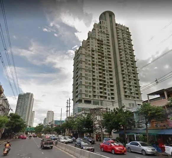 /international/th/sathaban-phatna-dek-lekkhido-charoen-nakhon-road-khlong-ton-sai-khlong-san-bangkok-10600-thailand-khlong-san-bangkok-340105120153/