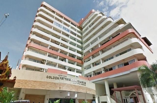 /international/th/golden-pattaya-condominium-573-soi-na-kluea-25-na-kluea-bang-lamung-chon-buri-20150-tha-na-kluea-chon-buri-340105129161/