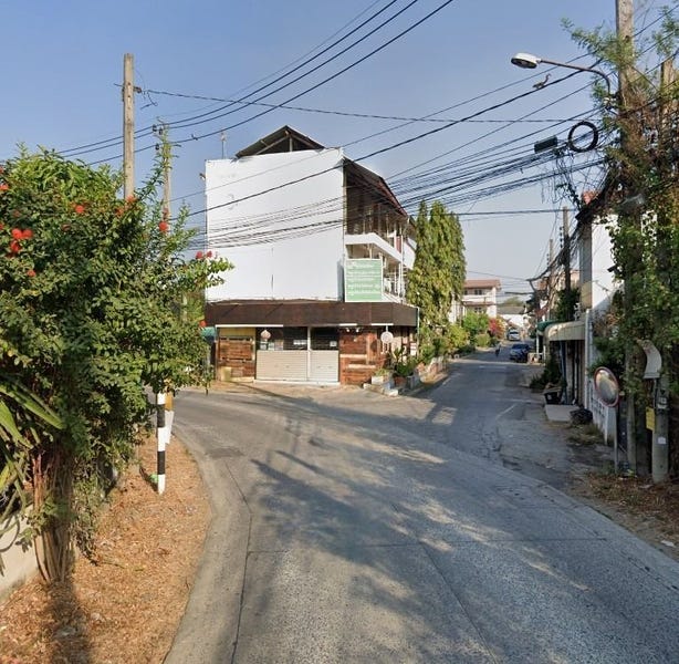 /international/th/thaesaban-soi-11-road-bang-rak-phatthana-bang-bua-thong-nonthaburi-11110-thailand-bang-bua-thong-changwat-nonthaburi-340105119520/