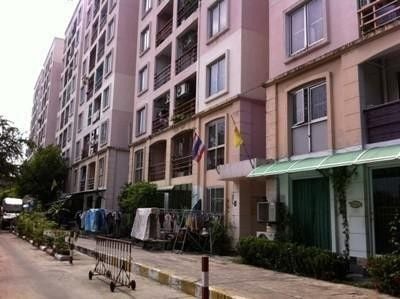 /international/th/no-m-o-s-co-ltd-88-26-soi-pho-charoen-chong-nonsi-yan-nawa-bangkok-10120-tha-chong-nonsi-bangkok-340105128363/
