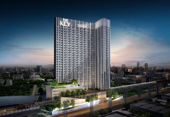 /international/th/24-4-phet-kasem-46-2-bang-wa-phasi-charoen-bangkok-10160-thailand-phasi-charoen-bangkok-340105119587/