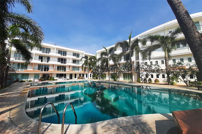 /international/th/km-condo-seaside-by-sab-management-pak-nam-pran-pran-buri-prachuap-khiri-khan-77220-thailand-pran-buri-prachuap-khiri-khan-340105127515/