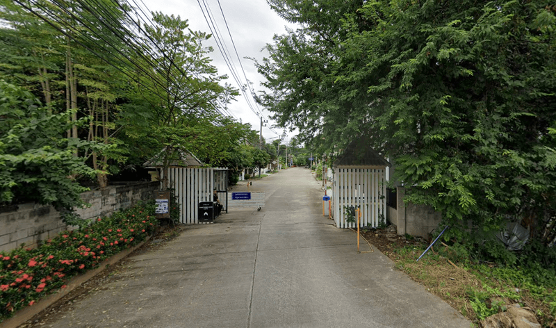 /international/th/soi-muban-chayayon-boulevard-suthep-mueang-chiang-mai-chiang-mai-50200-tha-suthep-chiang-mai-340105125995/