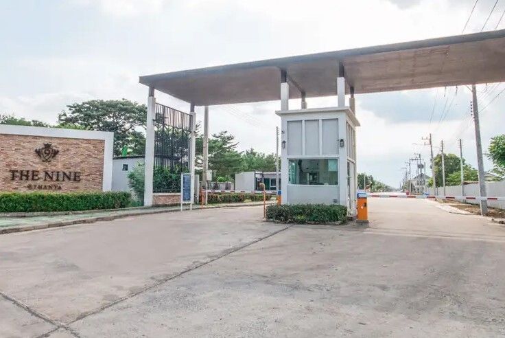 /international/th/rural-road-3028-bueng-thonglang-lam-luk-ka-pathum-thani-12150-thailand-lam-luk-ka-pathum-thani-340105168642/