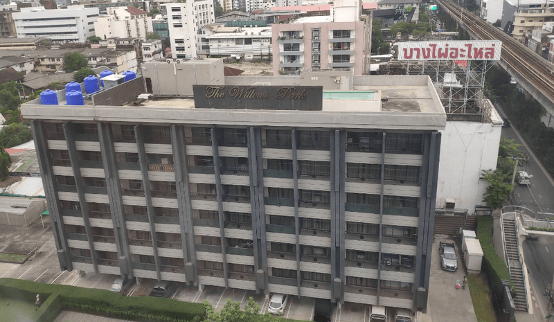 /international/th/1822-1-sukhumvit-road-phra-khanong-tai-phra-khanong-bangkok-10260-thailand-phra-khanong-bangkok-340105128091/