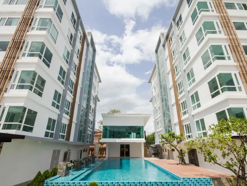 /international/th/hinoki-hotel-chang-phueak-amphoe-mueang-chiang-mai-chiang-mai-province-50300-tha-chang-phueak-chiang-mai-province-340105121763/