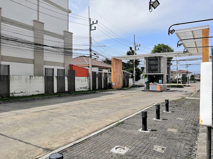 /international/th/79-380-moo-4-noen-phra-mueang-rayong-rayong-21150-tha-noen-phra-rayong-340105121132/