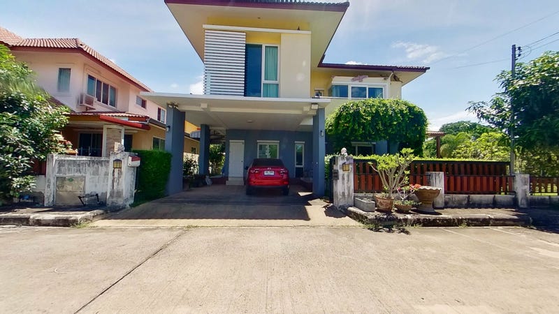 /international/th/siriporn-donchan-chiangmai-muthi-8-ton-pao-san-kamphaeng-chiang-mai-50130-thailand-san-kamphaeng-chiang-mai-340105125969/
