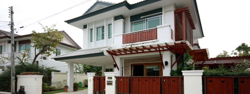 /international/th/muban-ban-siwali-ratchaphruek-chiang-mai-soi-muban-ban-siwali-ratchaphruek-chiang-mai-2-mae-hia-mueang-chiang-mai-chiang-mai-50100-tha-mae-hia-chiang-mai-340106167490/