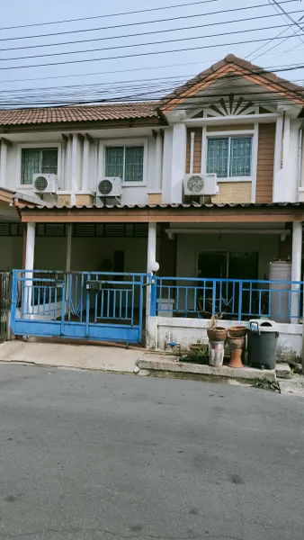 /international/th/449-154-phraya-suren-25-bang-chan-khlong-sam-wa-bangkok-10510-thailand-khlong-sam-wa-bangkok-340105124193/