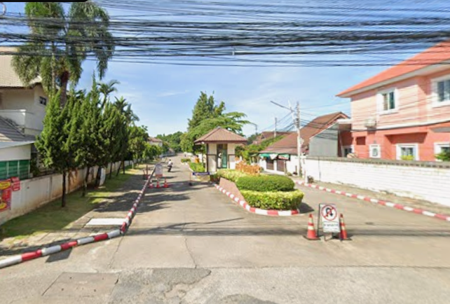 /international/th/499-36-soi-muban-saengphet-muthi-9-pa-daet-chiang-mai-50100-thailand-chiang-mai-chiang-mai-340108762962/
