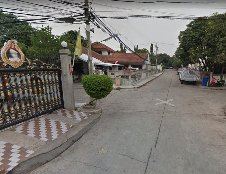 /international/th/19-2-soi-1-racha-thewa-bang-phli-samut-prakan-10540-thailand-bang-phli-samut-prakan-340105129958/