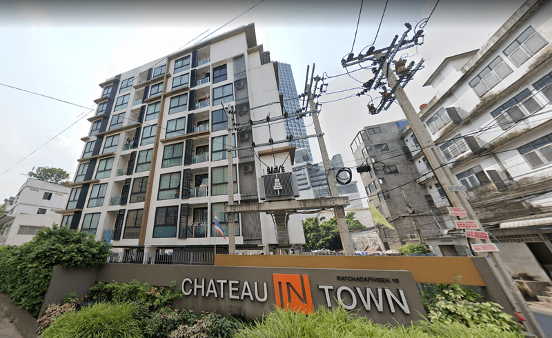 /international/th/haup-car-the-street-ratchada-ซอยรัชดาภิเษก-7-แยก-1-1-2-din-daeng-bangkok-10400-tha-din-daeng-bangkok-340105121748/