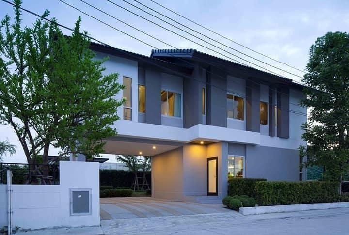 /international/th/wongwaen-rop-nok-tawan-ok-bang-chan-khlong-sam-wa-bangkok-10510-thailand-khlong-sam-wa-bangkok-340105126415/