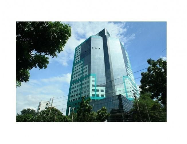 /international/th/kasikorn-bank-ถนนพระรามที่-4-khlong-tan-khlong-toei-bangkok-10110-tha-khlong-tan-bangkok-340105129342/