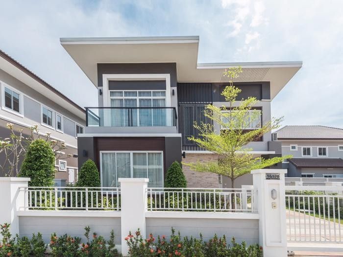 /international/th/soi-muban-the-bliss-kunlaphan-ville-16-san-kamphaeng-chiang-mai-50130-tha-san-kamphaeng-chiang-mai-340106167494/