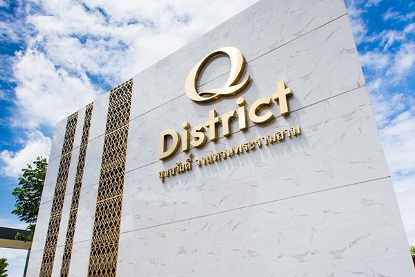 /international/th/98-334-q-district-suksawat-wongwaen-rama-3-bang-chak-phra-pradaeng-samut-prakan-10130-thailand-phra-pradaeng-samut-prakan-340106167571/
