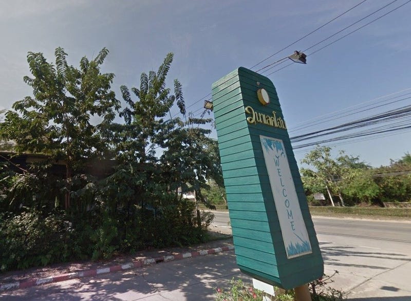 /international/th/wana-lake-home-117-wat-chan-phitsanulok-65000-thailand-phitsanulok-phitsanulok-340105129333/