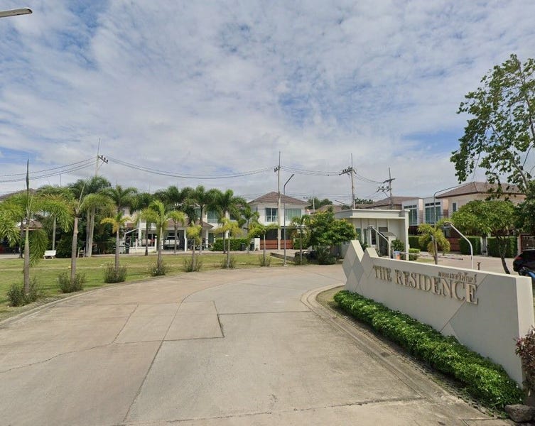 /international/th/soi-thung-klom-tan-man-8-nong-prue-bang-lamung-chon-buri-20150-tha-nong-prue-chon-buri-340107497399/