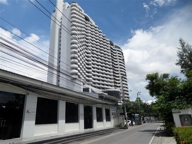 /international/th/364-rama-9-soi-17-bang-kapi-huai-khwang-bangkok-10310-thailand-huai-khwang-bangkok-340105126733/