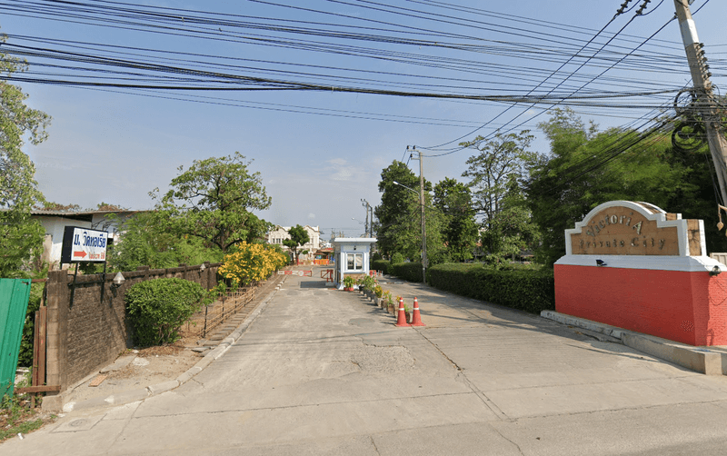 /international/th/bahnakarin-road-bang-kaeo-bang-phli-samut-prakan-10540-thailand-bang-phli-samut-prakan-340105129922/