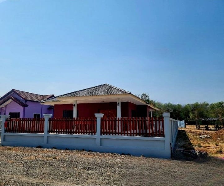 /international/th/phimsiri-village-ville-project-phase-1-muthi-4-phra-non-nakhon-sawan-60000-thailand-nakhon-sawan-nakhon-sawan-340105129627/