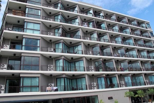 /international/th/soi-khiang-doi-2-chang-phueak-mueang-chiang-mai-chiang-mai-50300-tha-chang-phueak-chiang-mai-340105127954/