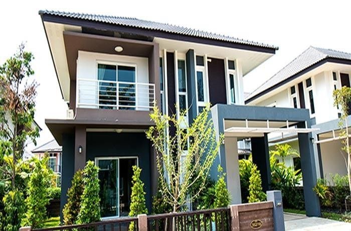 /international/th/onsirin-5-ซอยหมู่บ้านอรสิริน-5-yang-noeng-amphoe-saraphi-chiang-mai-province-50140-tha-yang-noeng-chiang-mai-province-340105124092/