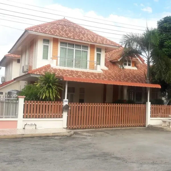 /international/th/soi-ban-suai-1-muthi-10-nong-krot-nakhon-sawan-60240-thailand-nakhon-sawan-nakhon-sawan-340105129508/