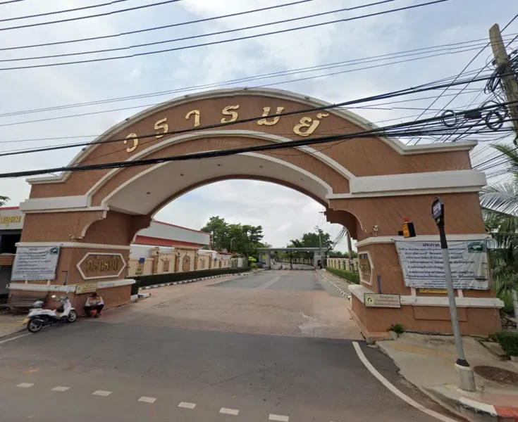 /international/th/soi-muban-wararom-suan-thon-buri-rom-10-thung-khru-bangkok-10140-tha-thung-khru-bangkok-340105122033/