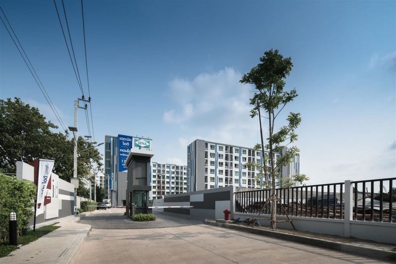 /international/th/thoet-thai-rd-bang-khae-bangkok-10160-tha-bang-khae-bangkok-340106167433/