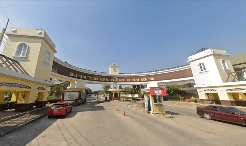 /international/th/steaktoday-mahachaimueangthong-25-573-mahachai-mueang-thong-1-bang-ya-phraek-samut-sakhon-74000-thailand-samut-sakhon-changwat-samut-sakhon-340105126773/