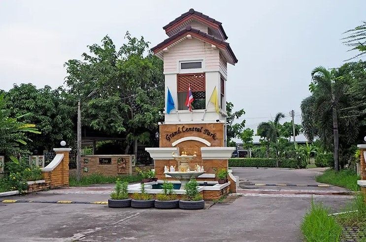 /international/th/sukprayun-road-nong-tamlueng-phan-thong-chon-buri-20160-thailand-phan-thong-kamphaeng-phet-340105126123/