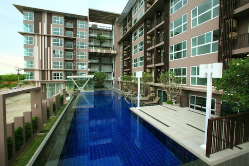/international/th/double-lake-condominium-mueang-thong-thani-phase-2-soi-chaeng-watthana-pak-kret-39-ban-mai-pak-kret-nonthaburi-11120-tha-ban-mai-nonthaburi-340106167769/