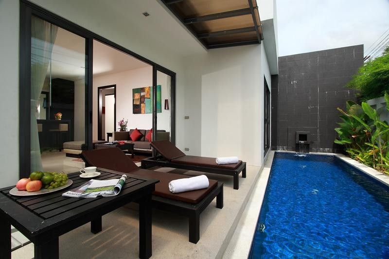 /international/th/seastone-private-pool-villas-38-44-ซอยโคกโตนด-8-choeng-thale-amphoe-thalang-phuket-province-83110-tha-choeng-thale-phuket-province-340105122990/