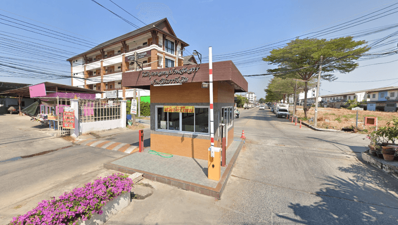 /international/th/111-10-moo-3-bang-phun-mueang-pathum-thani-pathum-thani-12000-tha-bang-phun-pathum-thani-340105125571/