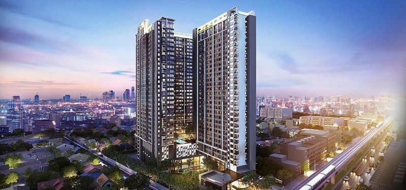 /international/th/39-phet-kasem-62-bang-duan-phasi-charoen-bangkok-10160-thailand-phasi-charoen-bangkok-340105122708/