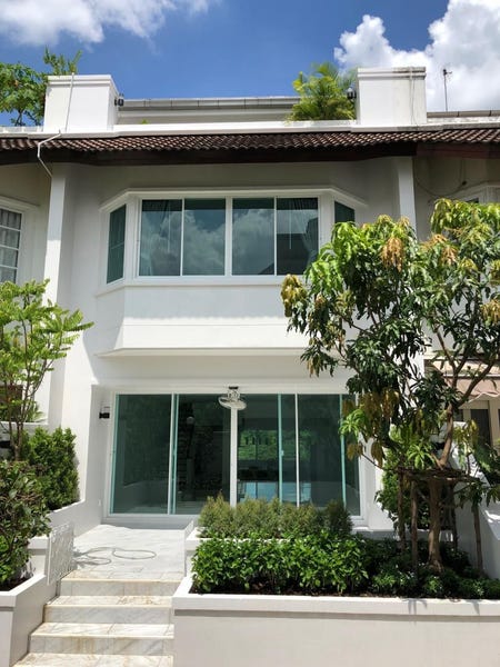 /international/th/333-8-sukhumvit-31-khlong-toei-nuea-vadhana-bangkok-10110-thailand-vadhana-bangkok-340105265374/
