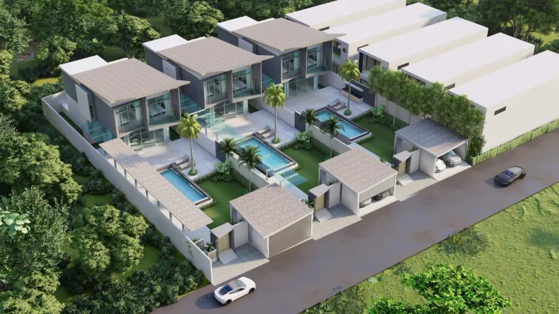 /international/th/soi-saiyuan-6-rawai-mueang-phuket-phuket-83130-tha-rawai-phuket-province-340105122781/