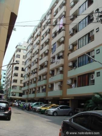/international/th/sorasak-osot-drug-store-sutthisan-winitchai-road-ratchadaphisek-din-daeng-bangkok-10400-thailand-din-daeng-bangkok-340105122613/
