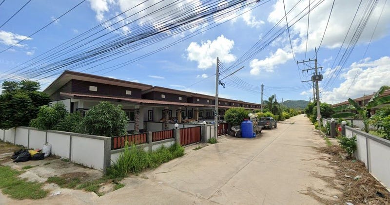 /international/th/mew-valenwhite-cha-am-cha-am-phetchaburi-76120-thailand-cha-am-phetchaburi-340105129216/