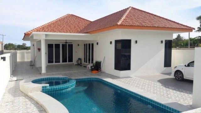 /international/th/473-wangphong-soi-20-wang-phong-pran-buri-prachuap-khiri-khan-77120-thailand-pran-buri-prachuap-khiri-khan-340105123347/
