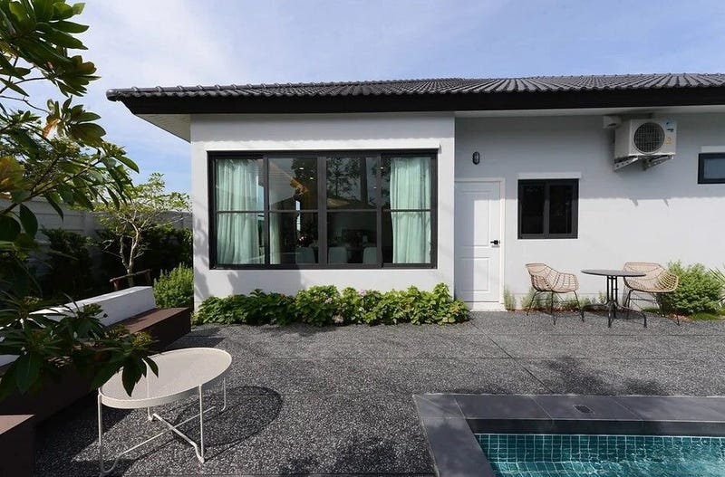 /international/th/soi-muban-panali-ban-na-huai-yai-bang-lamung-chon-buri-20150-tha-huai-yai-chon-buri-340105123079/