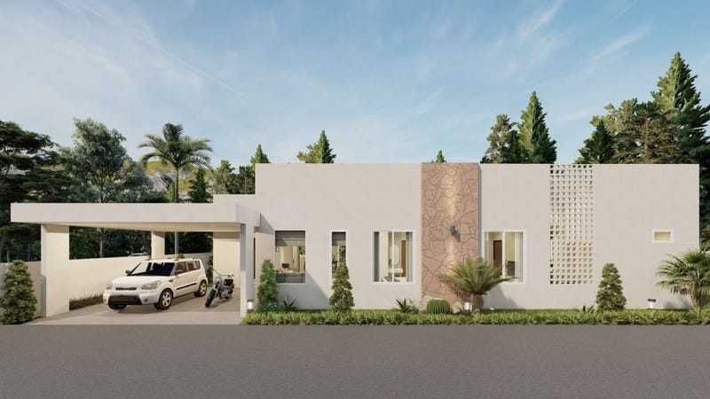 /international/th/mali-signature-by-orchid-palm-homes-thap-tai-hua-hin-prachuap-khiri-khan-77110-thailand-hua-hin-changwat-prachuap-khiri-khan-340105122144/