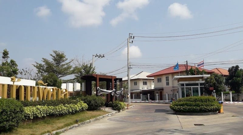 /international/th/23-137-soi-muban-ban-phisan-thung-khru-bangkok-10140-tha-thung-khru-bangkok-340105122642/